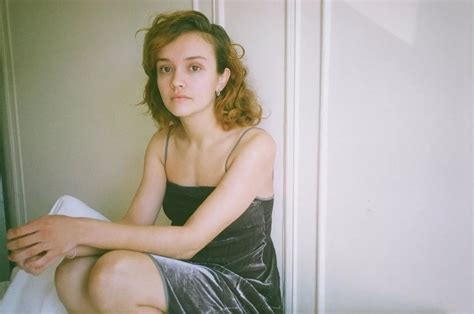 Olivia Cooke Fappening Sexy And Nude (33 Photos)